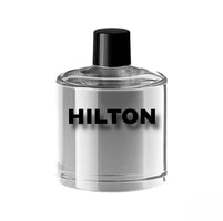 Olejek 50ml HILTON