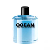 Olejek 50ml OCEAN