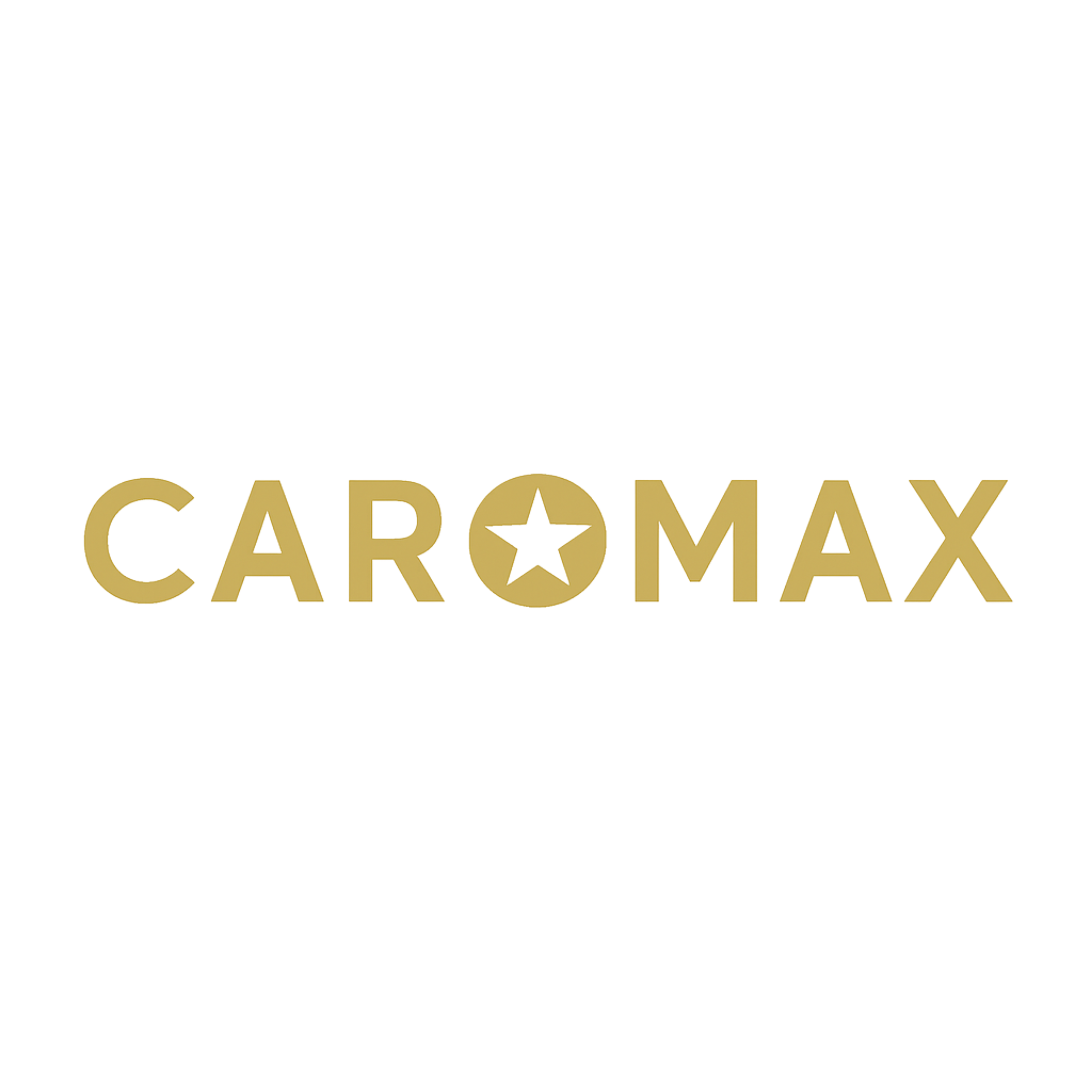 Caromax
