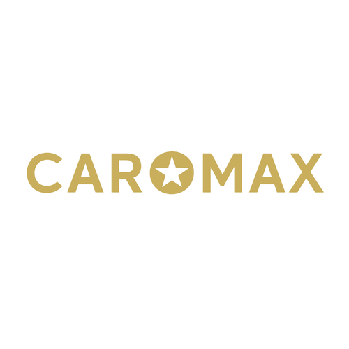 Caromax