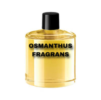 Olejek 50ml OSMANTHUS FRAGRANS