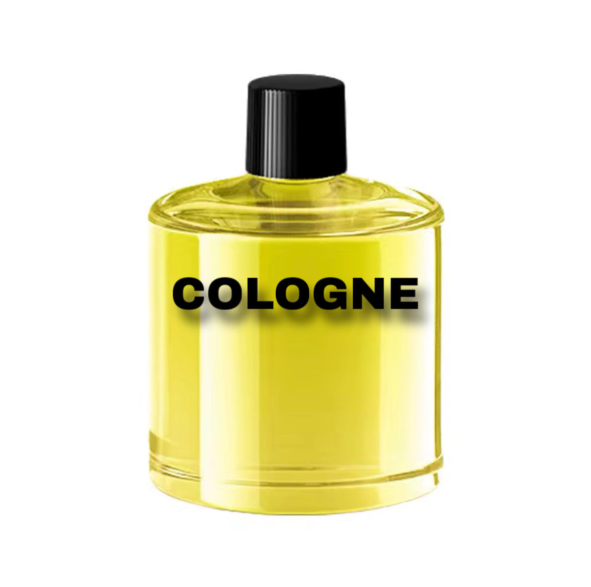 Olejek 50ml COLOGNE
