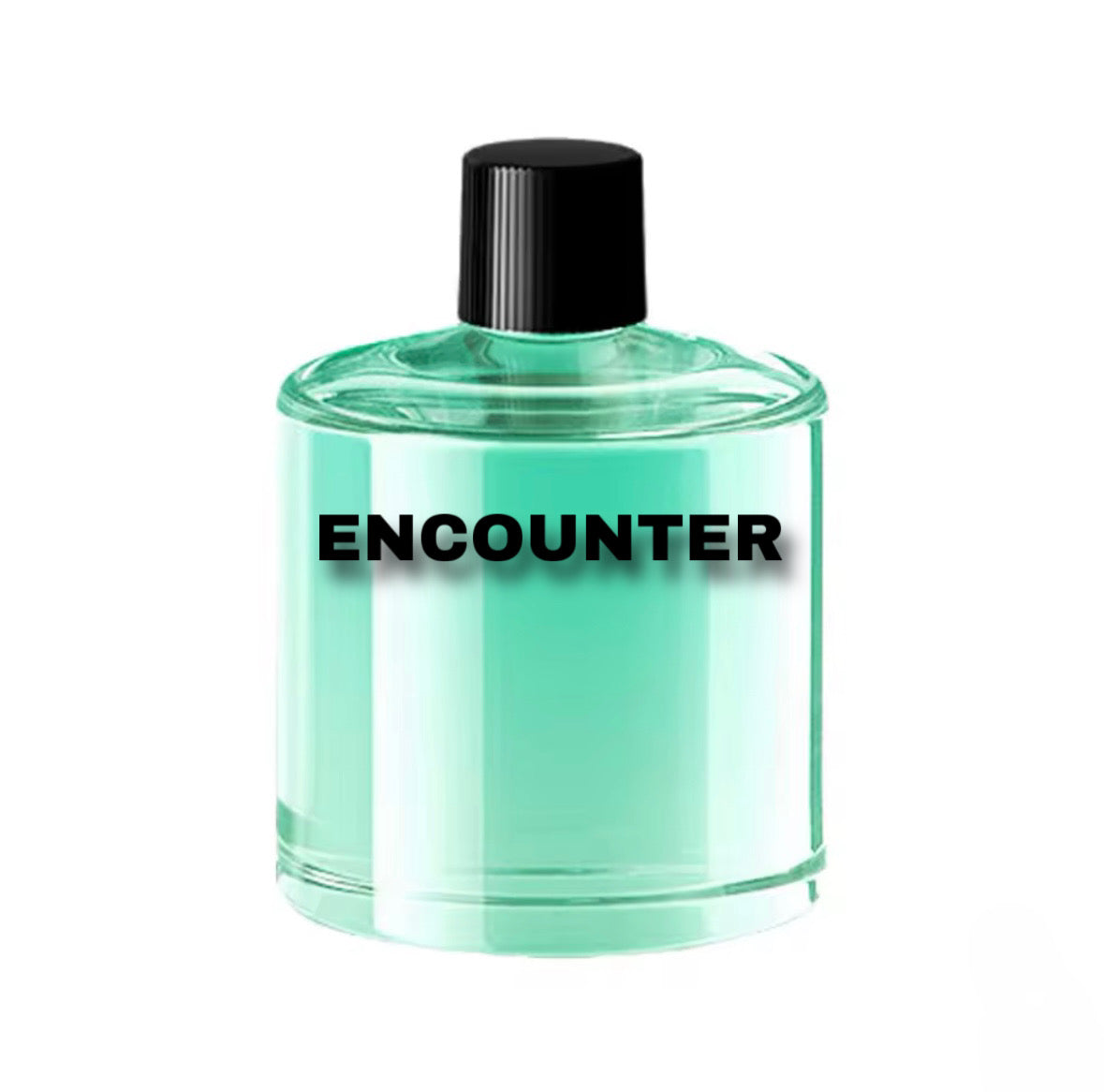 Olejek 50ml ECOUNTER