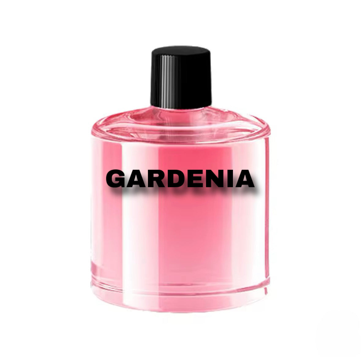 Olejek 50ml GARDENIA