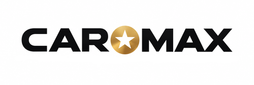 Caromax