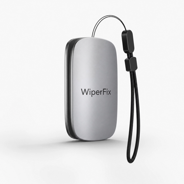 Product placeholder